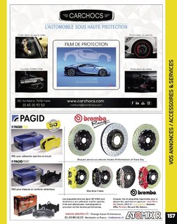 2017-11-sport-auto-670-157.jpg