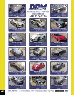 2017-11-sport-auto-670-160.jpg