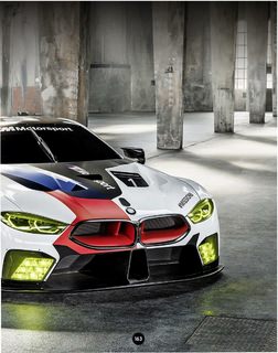 2017-11-sport-auto-670-163.jpg