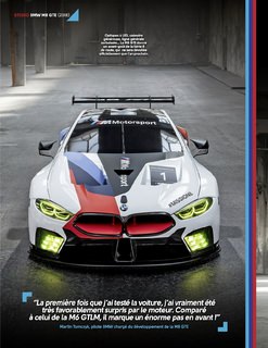 2017-11-sport-auto-670-166.jpg