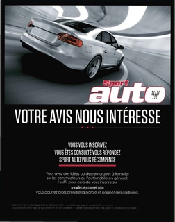 2017-11-sport-auto-670-185.jpg