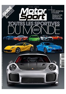 2017-12-01-motorsport-hs-10-001.jpg
