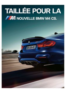2017-12-01-motorsport-hs-10-002.jpg