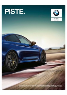 2017-12-01-motorsport-hs-10-003.jpg