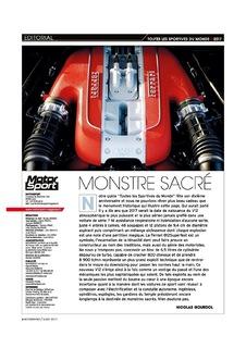 2017-12-01-motorsport-hs-10-004.jpg