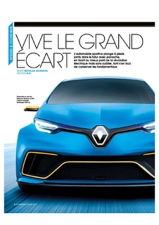 2017-12-01-motorsport-hs-10-006.jpg