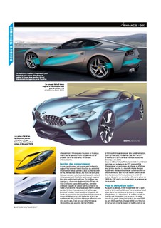 2017-12-01-motorsport-hs-10-008.jpg