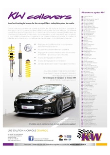 2017-12-01-motorsport-hs-10-011.jpg
