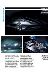 2017-12-01-motorsport-hs-10-012.jpg