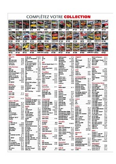 2017-12-01-motorsport-hs-10-014.jpg