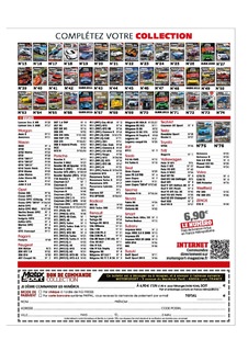 2017-12-01-motorsport-hs-10-015.jpg
