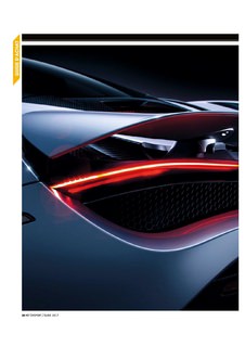 2017-12-01-motorsport-hs-10-016.jpg