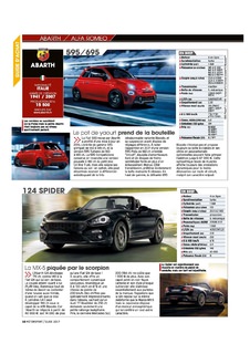 2017-12-01-motorsport-hs-10-018.jpg