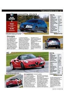 2017-12-01-motorsport-hs-10-019.jpg
