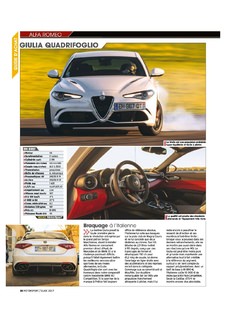 2017-12-01-motorsport-hs-10-020.jpg