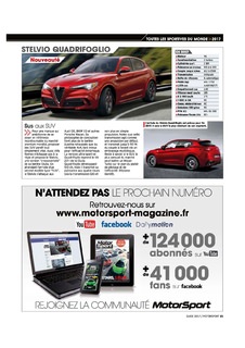 2017-12-01-motorsport-hs-10-021.jpg