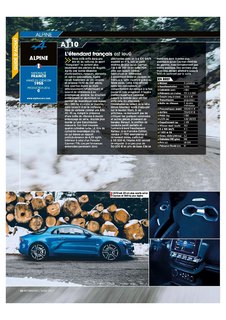 2017-12-01-motorsport-hs-10-022.jpg