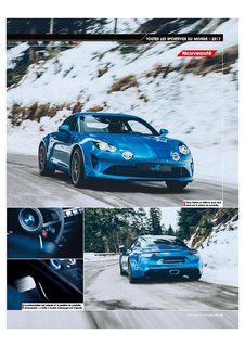 2017-12-01-motorsport-hs-10-023.jpg