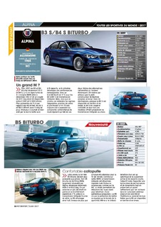 2017-12-01-motorsport-hs-10-024.jpg