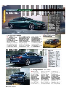 2017-12-01-motorsport-hs-10-026.jpg