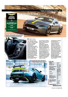 2017-12-01-motorsport-hs-10-027.jpg