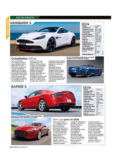 2017-12-01-motorsport-hs-10-028.jpg
