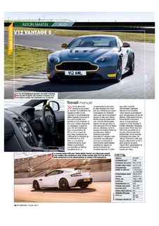 2017-12-01-motorsport-hs-10-030.jpg