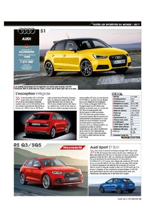 2017-12-01-motorsport-hs-10-031.jpg