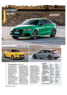 2017-12-01-motorsport-hs-10-032.jpg