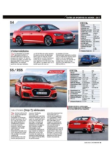 2017-12-01-motorsport-hs-10-033.jpg