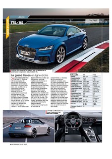 2017-12-01-motorsport-hs-10-034.jpg