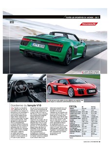 2017-12-01-motorsport-hs-10-035.jpg