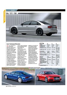 2017-12-01-motorsport-hs-10-036.jpg