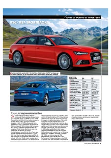 2017-12-01-motorsport-hs-10-037.jpg