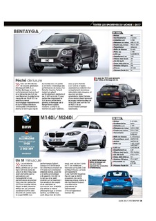 2017-12-01-motorsport-hs-10-039.jpg