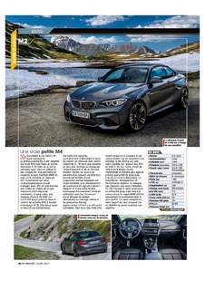2017-12-01-motorsport-hs-10-040.jpg