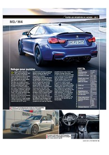 2017-12-01-motorsport-hs-10-041.jpg
