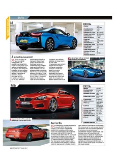 2017-12-01-motorsport-hs-10-042.jpg