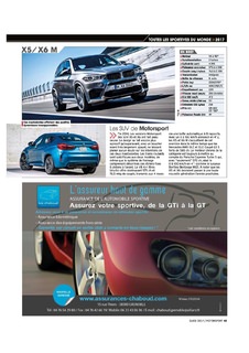 2017-12-01-motorsport-hs-10-043.jpg