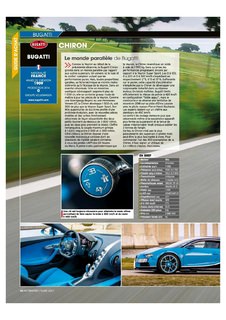 2017-12-01-motorsport-hs-10-044.jpg