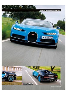 2017-12-01-motorsport-hs-10-045.jpg