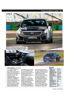 2017-12-01-motorsport-hs-10-047.jpg