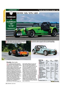 2017-12-01-motorsport-hs-10-048.jpg
