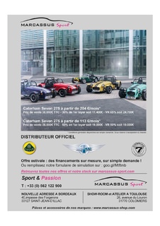 2017-12-01-motorsport-hs-10-049.jpg