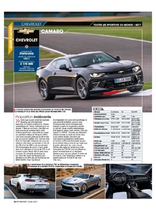 2017-12-01-motorsport-hs-10-050.jpg