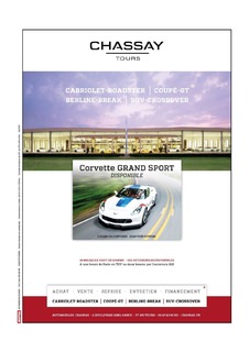 2017-12-01-motorsport-hs-10-051.jpg