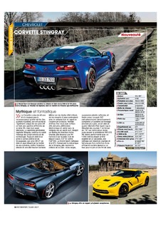 2017-12-01-motorsport-hs-10-052.jpg