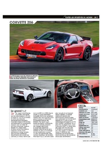 2017-12-01-motorsport-hs-10-053.jpg