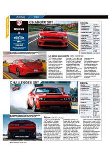 2017-12-01-motorsport-hs-10-054.jpg
