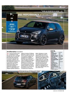 2017-12-01-motorsport-hs-10-055.jpg
